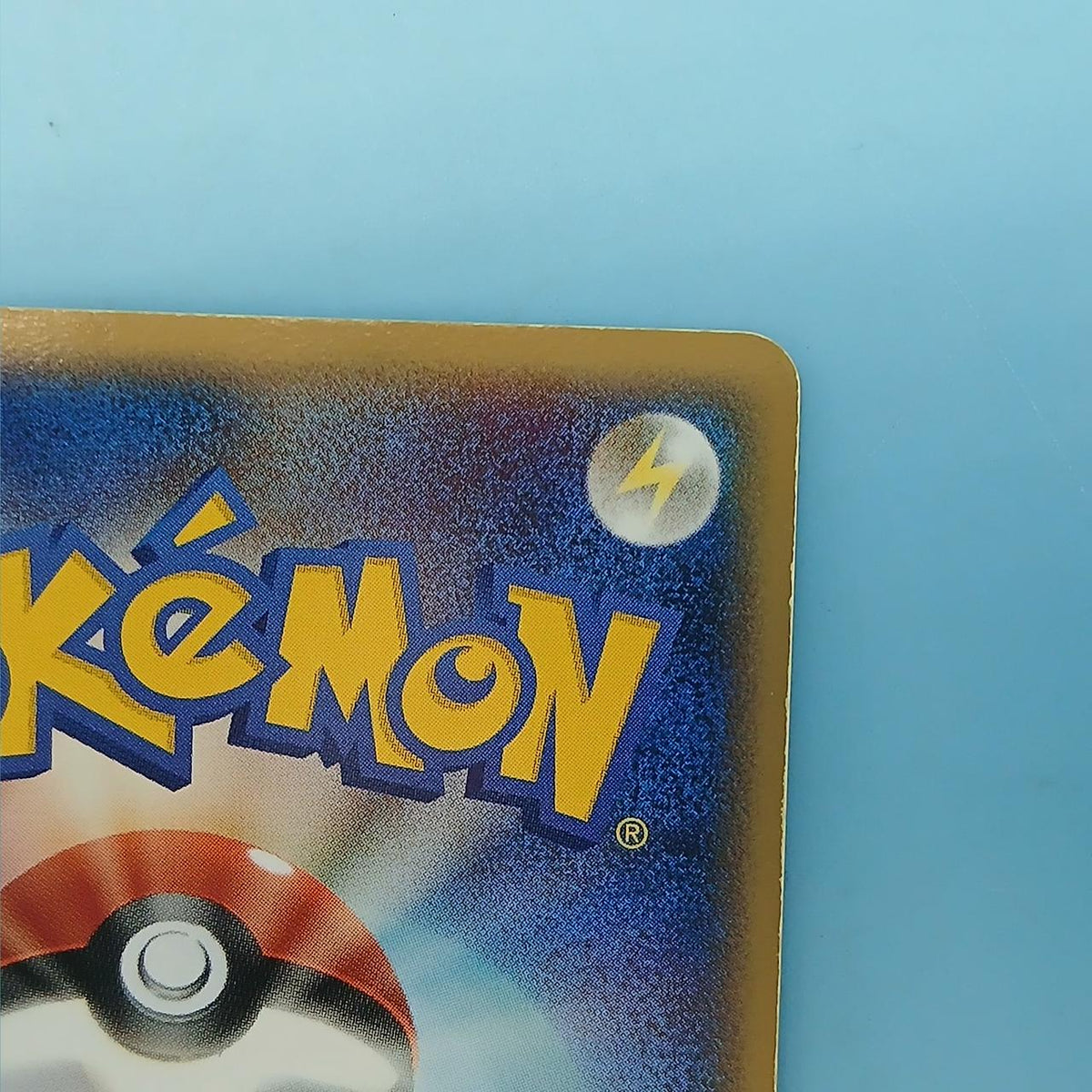 Pokémon Card Kingdora Delta Variety 011/052