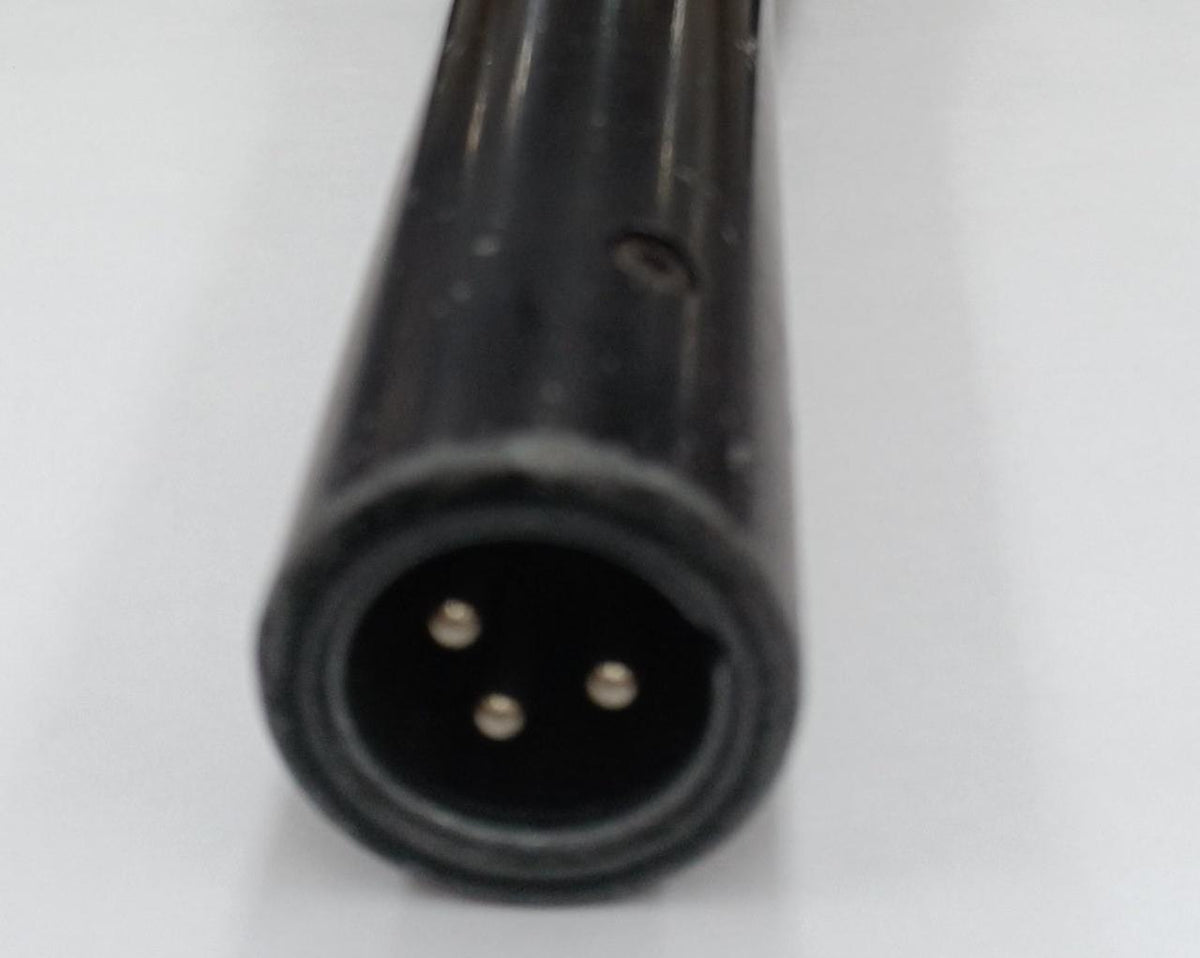 SENNHEISER Dynamic Microphone E945