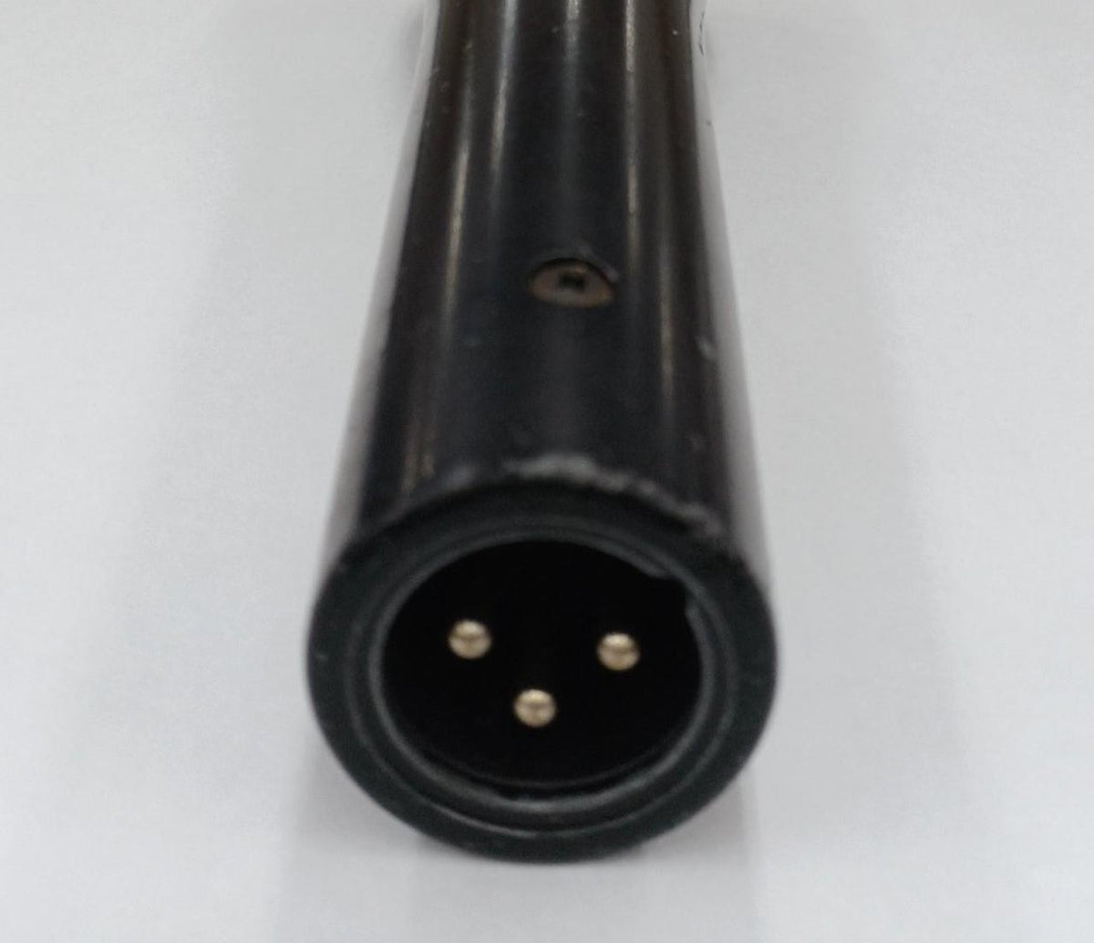 SENNHEISER Dynamic Microphone E945