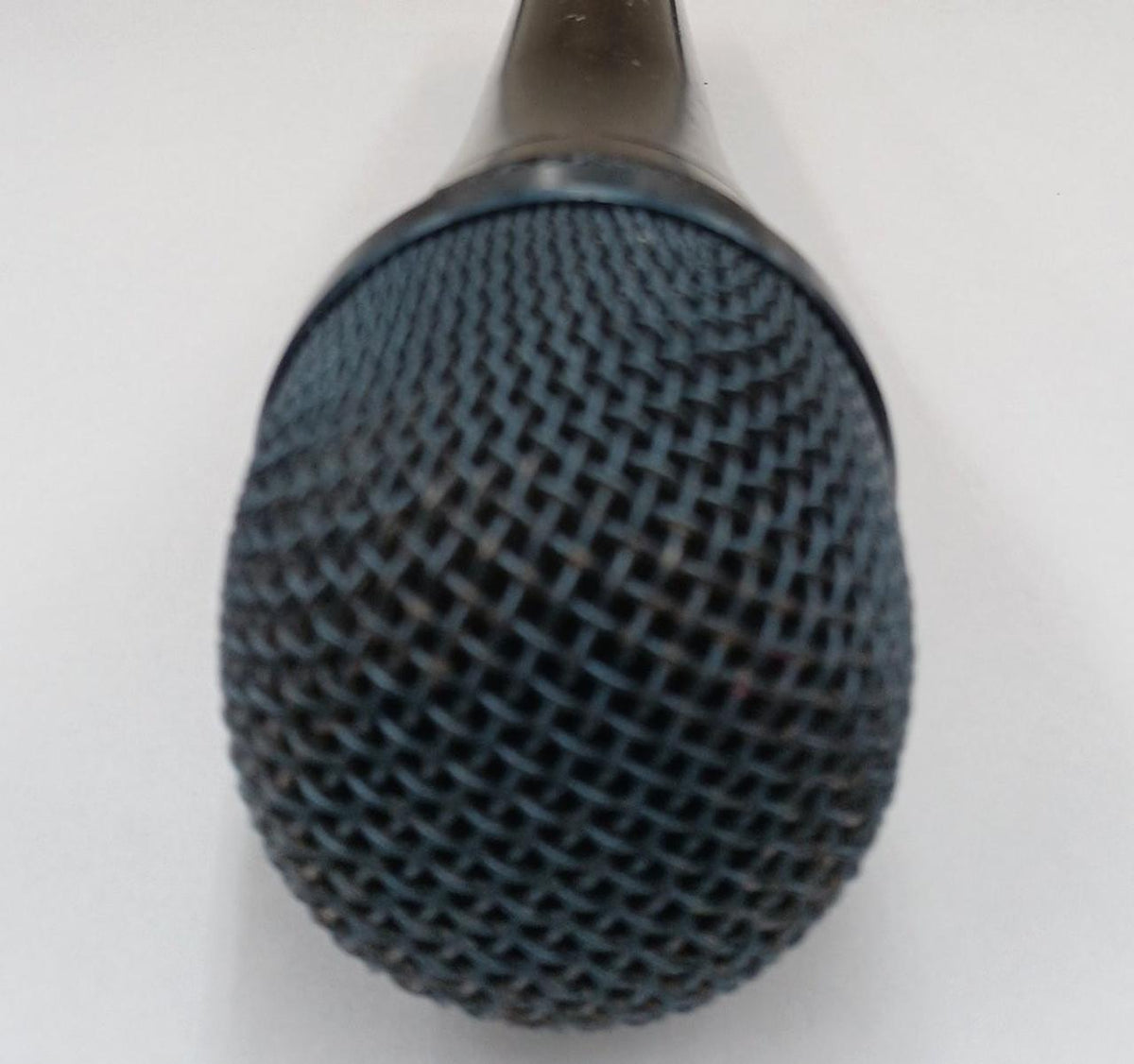 SENNHEISER Dynamic Microphone E945