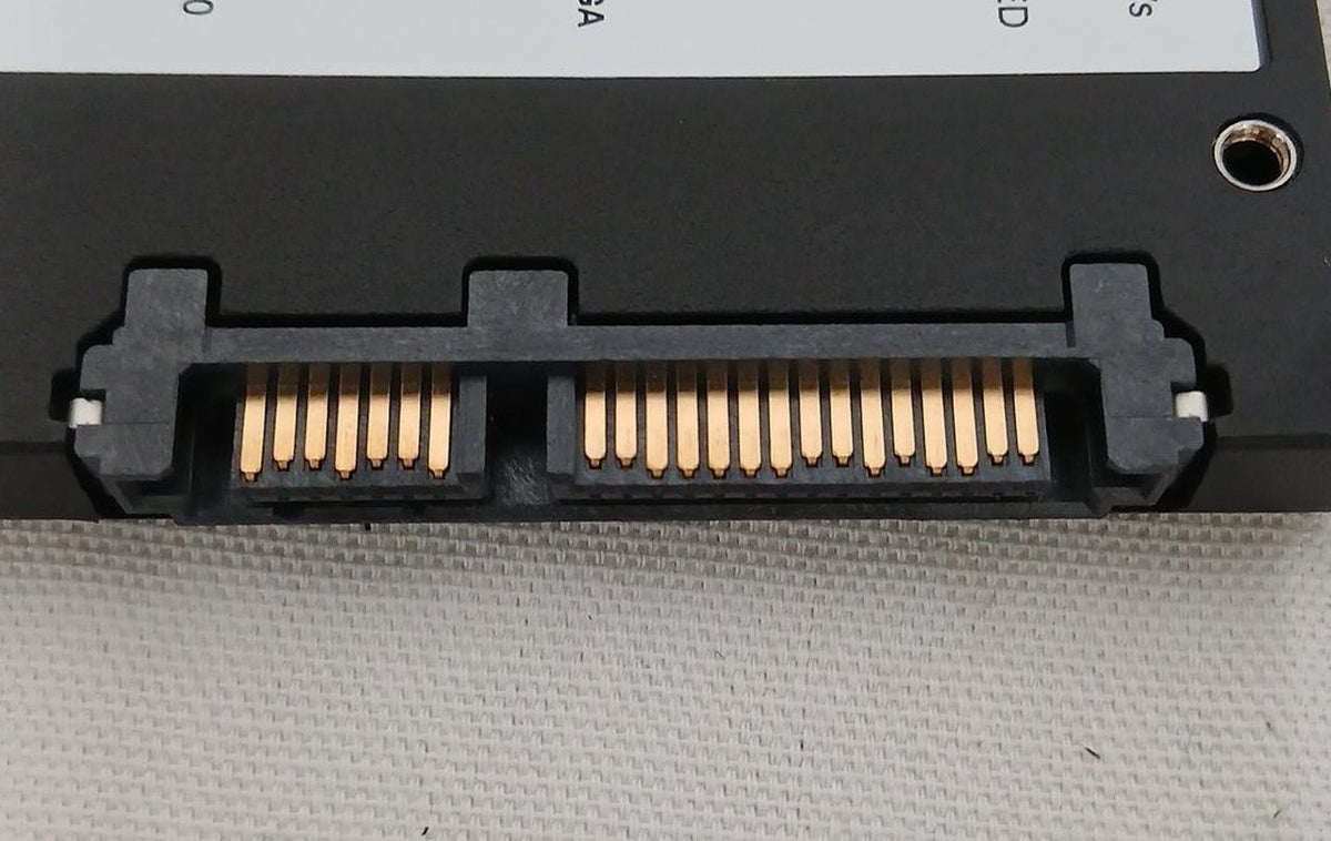 SANDISK SSD SDSSDA 2.5