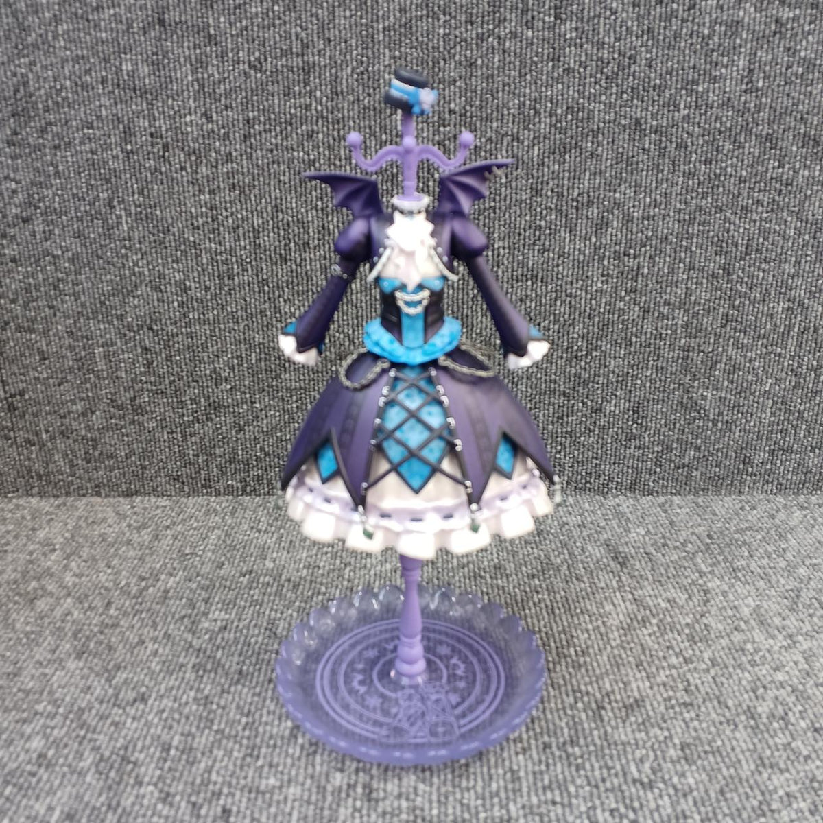 BANDAI Aikatsu! Ichiban Kuji Aikatsu! ~My Passionate Idol Activities! ~ Last One