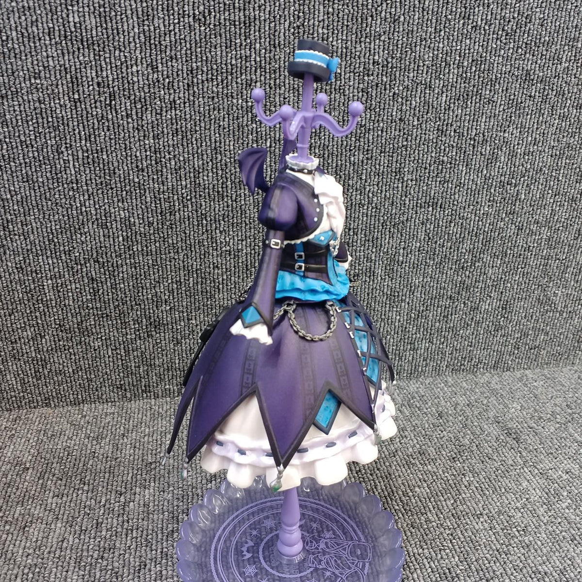 BANDAI Aikatsu! Ichiban Kuji Aikatsu! ~My Passionate Idol Activities! ~ Last One