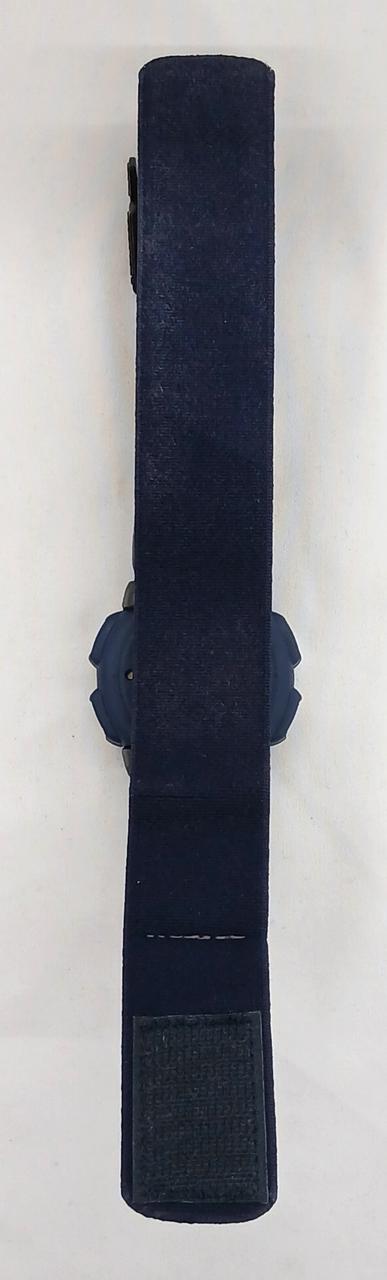 CASIO G-SHOCK DW-004