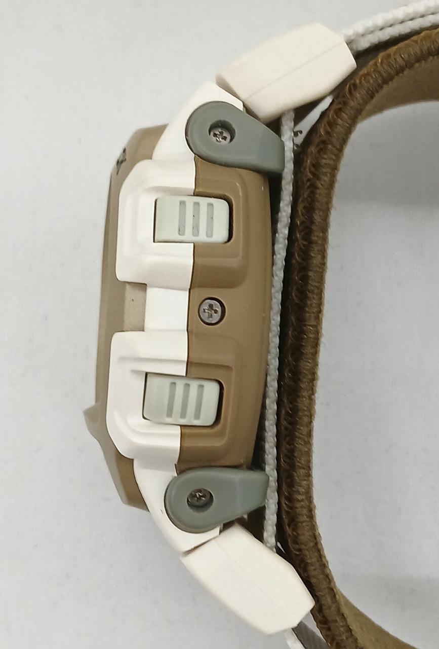 CASIO G-SHOCK DW-004