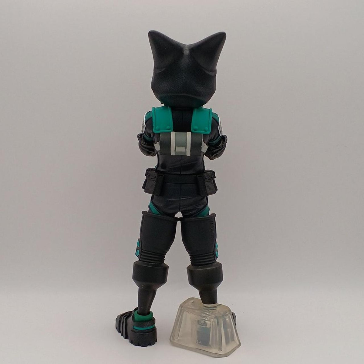 Bandai My Hero Academia Ichiban Kuji Prize A Izuku Midoriya
