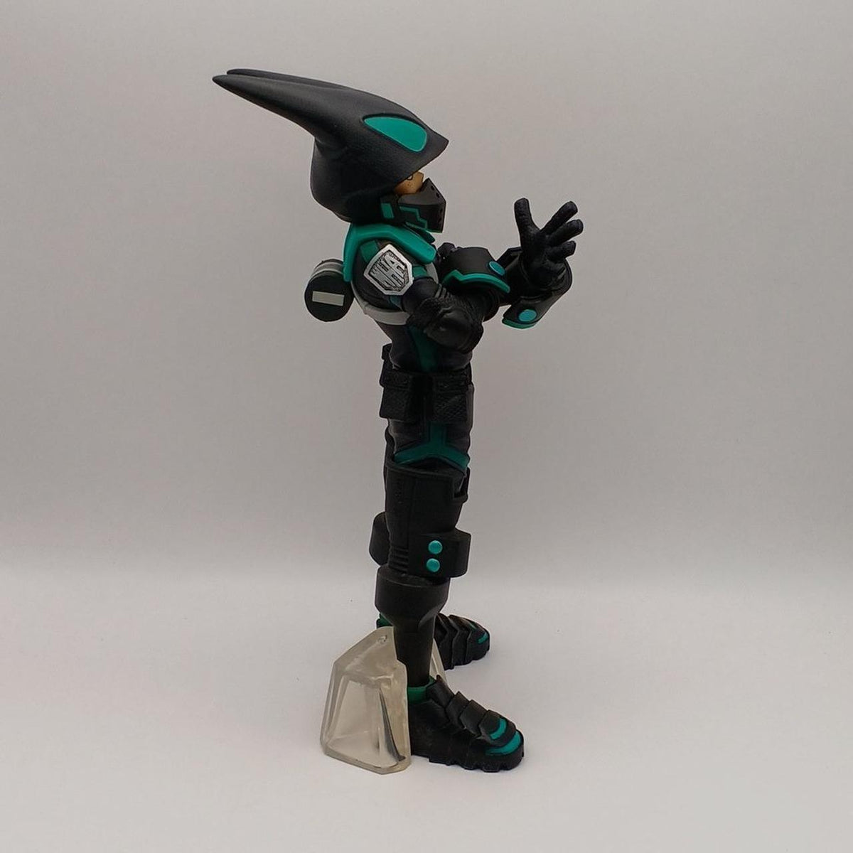 Bandai My Hero Academia Ichiban Kuji Prize A Izuku Midoriya