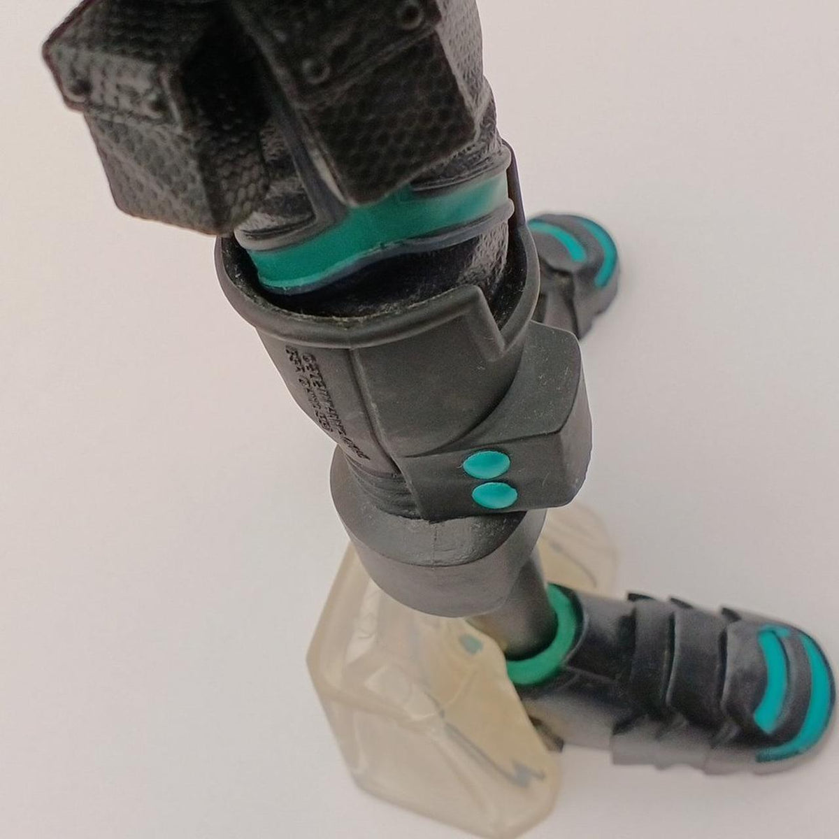 Bandai My Hero Academia Ichiban Kuji Prize A Izuku Midoriya