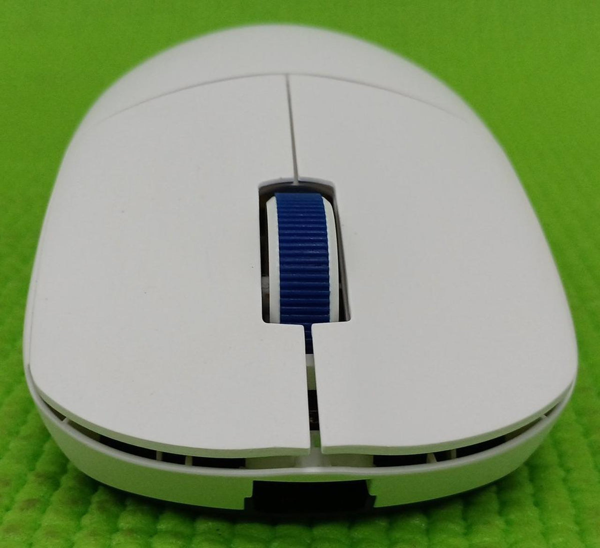 NINJUTSO Wireless Mouse SORA V2 - Banzai Thrifting | BanzaiHobby