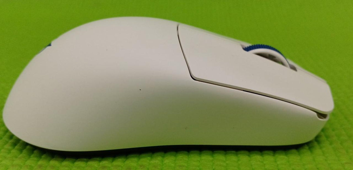 NINJUTSO Wireless Mouse SORA V2 - Banzai Thrifting | BanzaiHobby