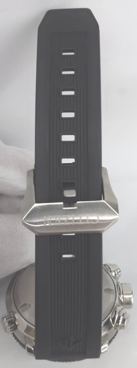CITIZEN Wristwatch J280-R008455