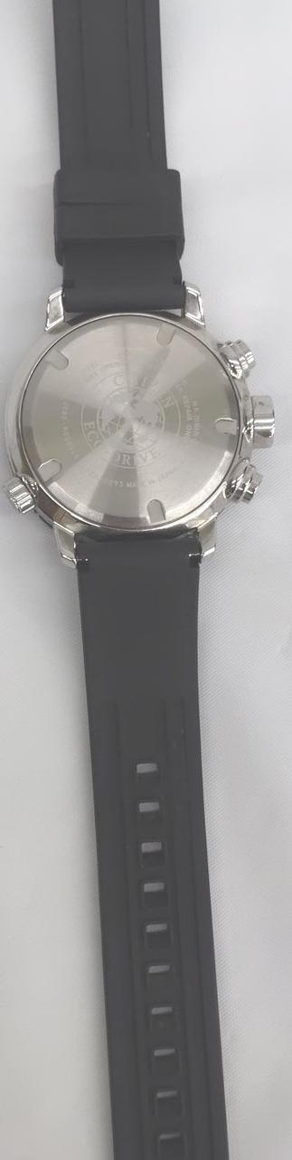 CITIZEN Wristwatch J280-R008455