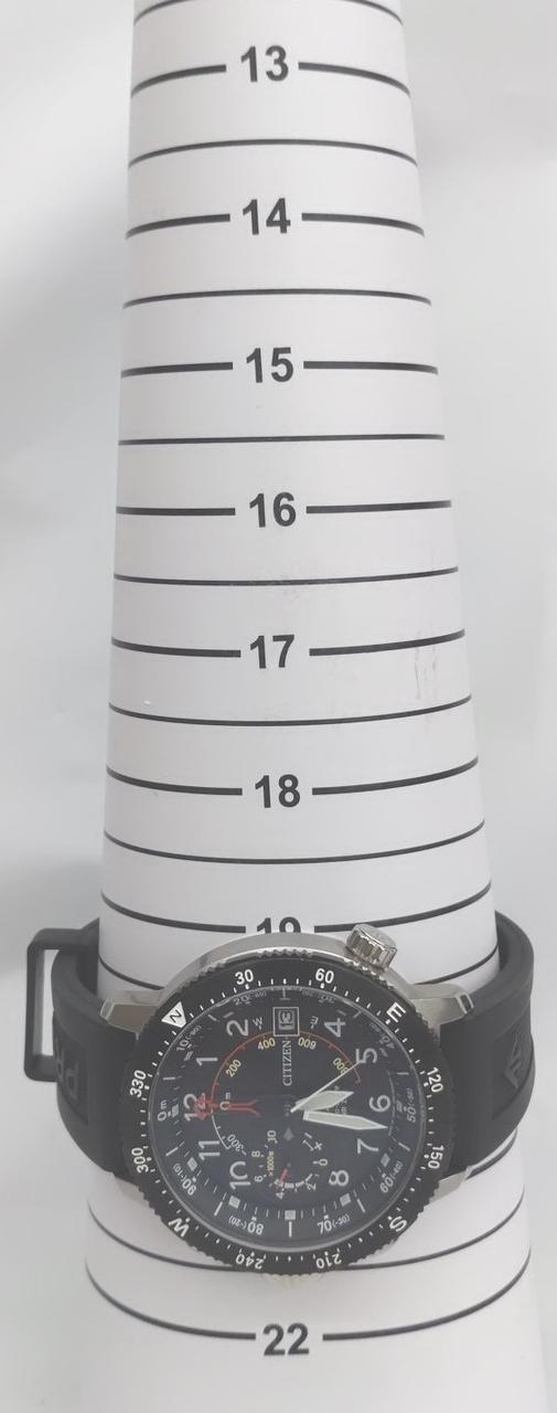 CITIZEN Wristwatch J280-R008455