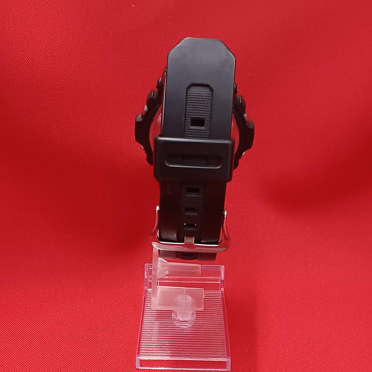 CASIO G-SHOCK AW-591