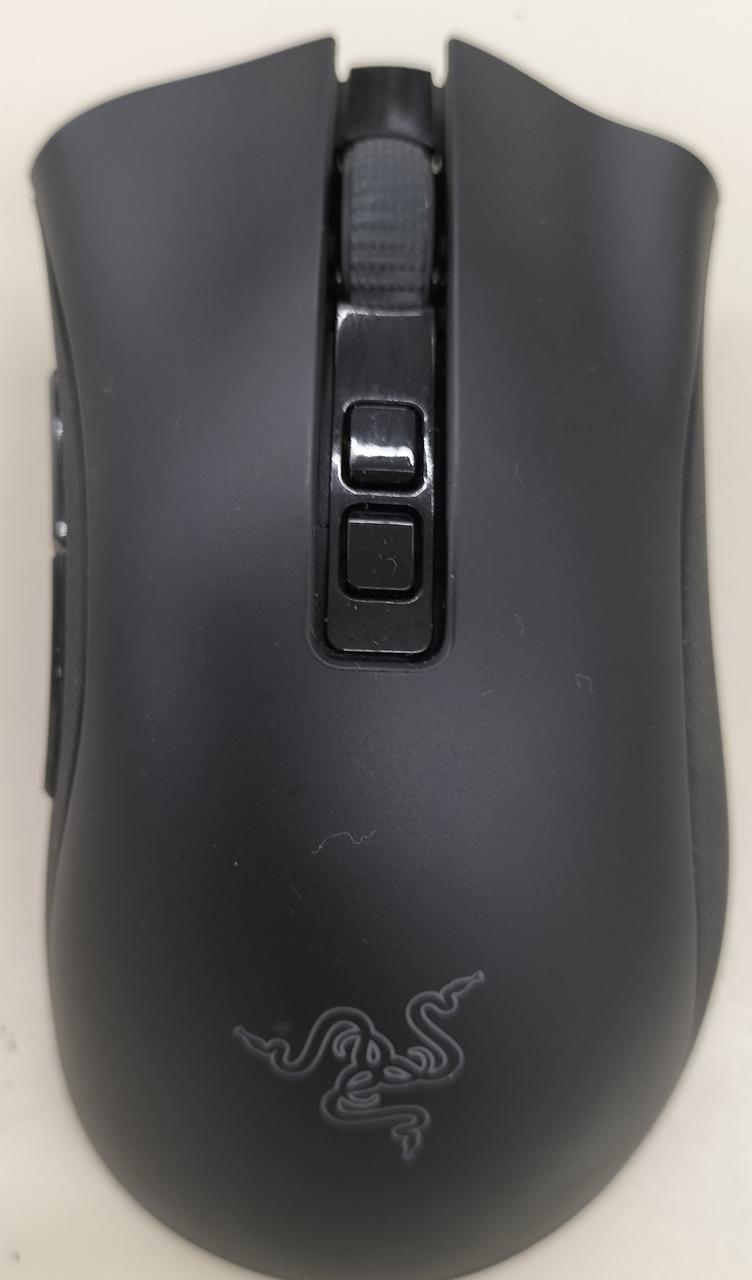 RAZER Gaming Mouse DEATHADDER V2 PRO