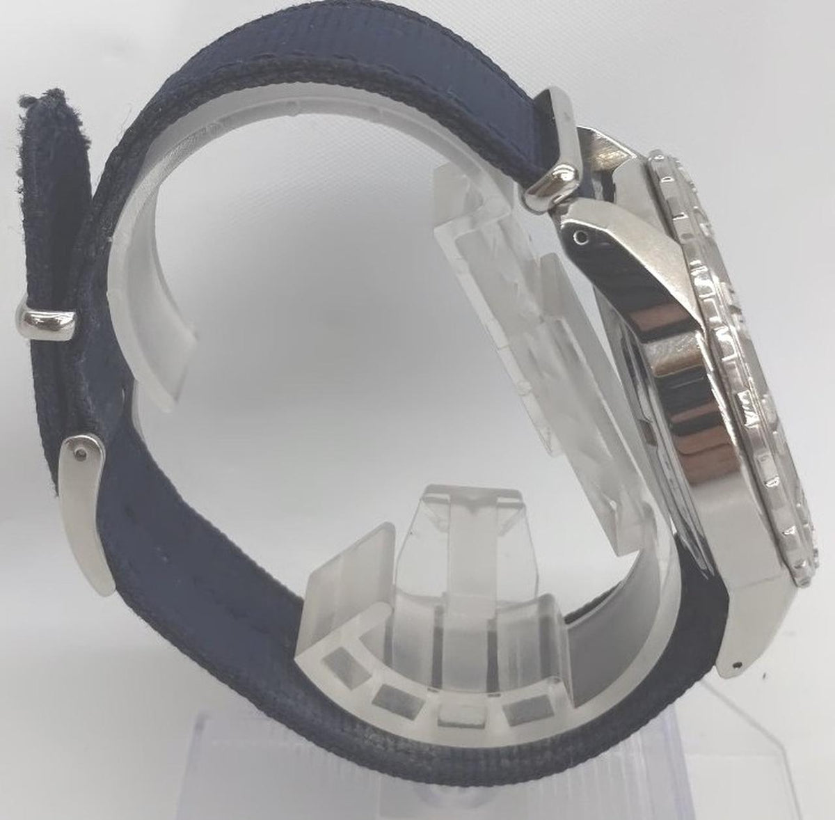 SEIKO Wristwatch 4R36-04W0