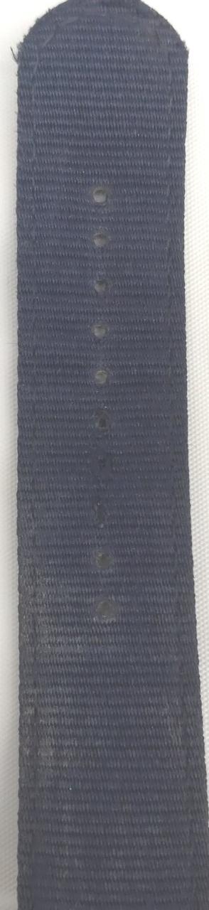 SEIKO Wristwatch 4R36-04W0