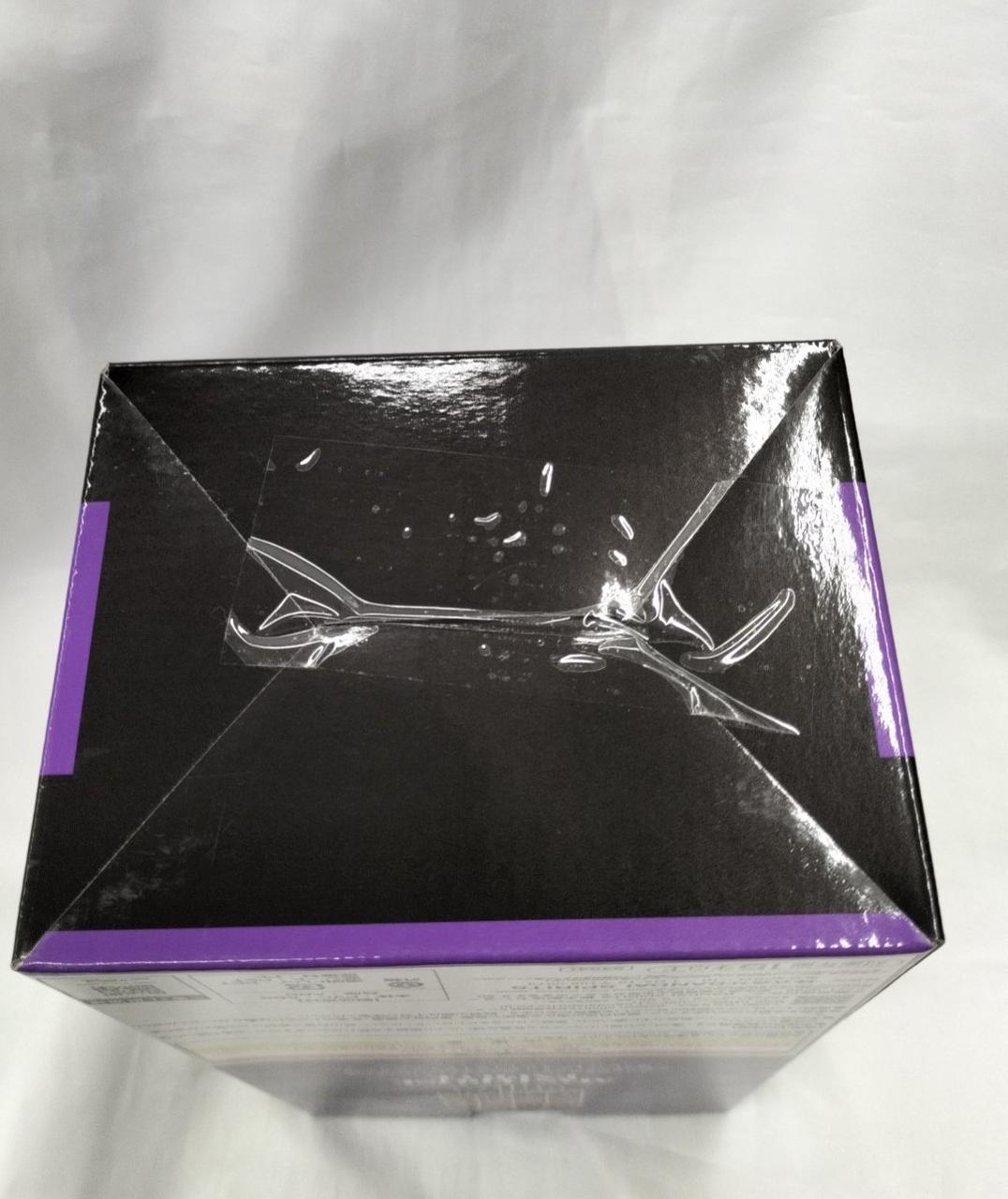 BANDAI Ichiban Kuji SAKAMOTODAYS VOL.2 Prize C: Kamisamawari