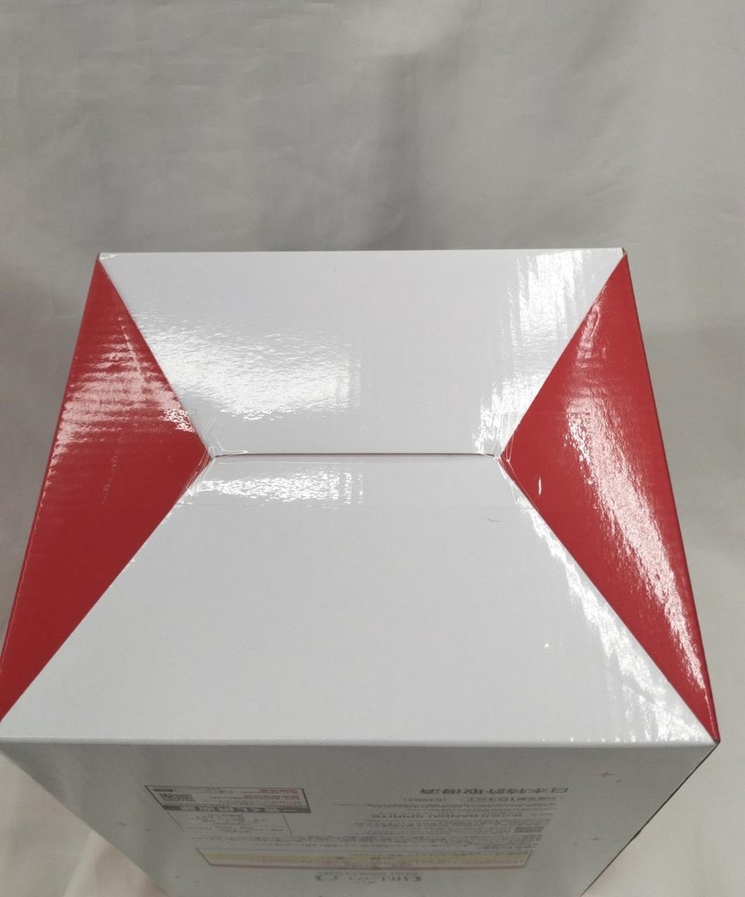 BANDAI Ichiban Kuji Oshi no Ko Last One Prize Arima Kana
