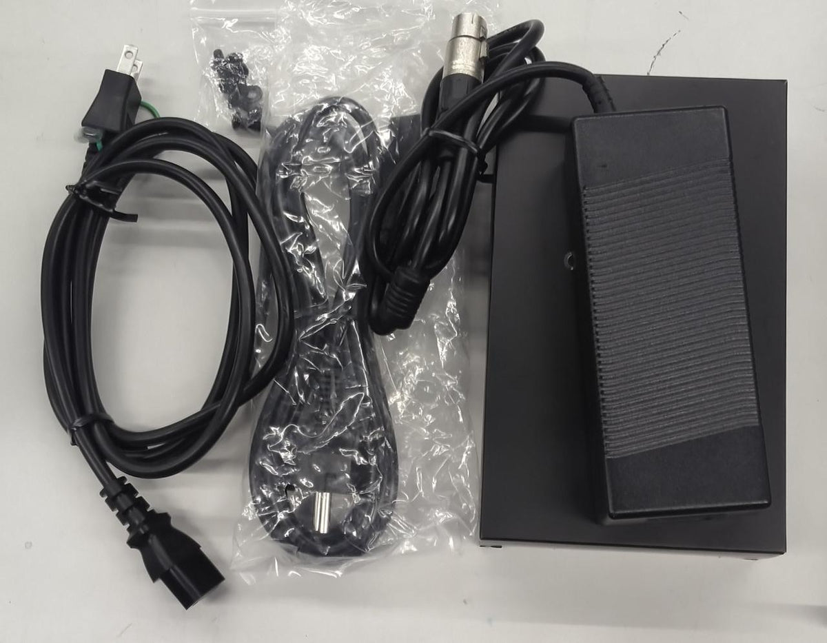 UNIVERSAL AUDIO Audio Interface: APOLLO X8P
