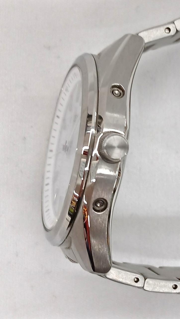 CITIZEN Wristwatch H415-00D3W01