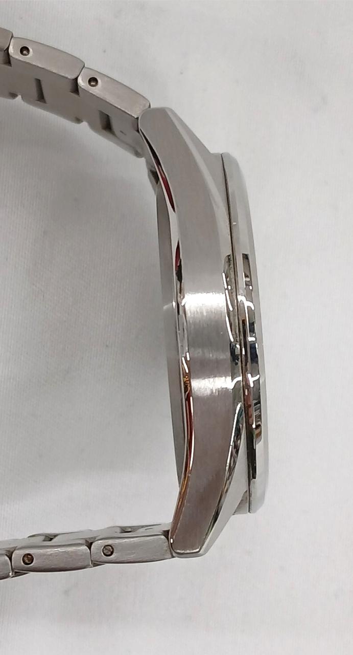 CITIZEN Wristwatch H415-00D3W01