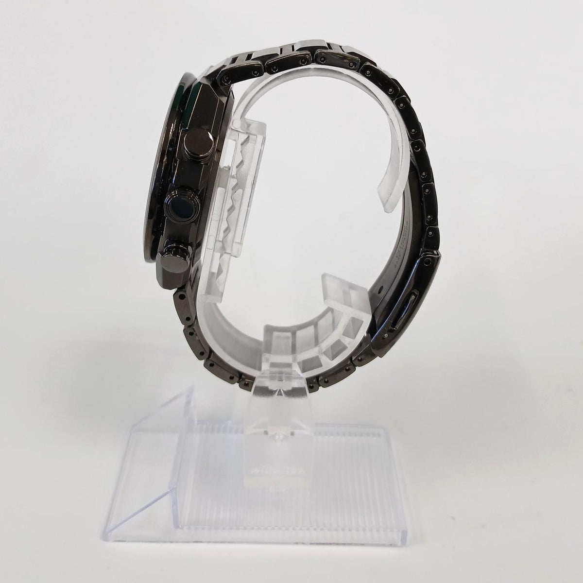 CITIZEN Solar Wristwatch B612-002B404