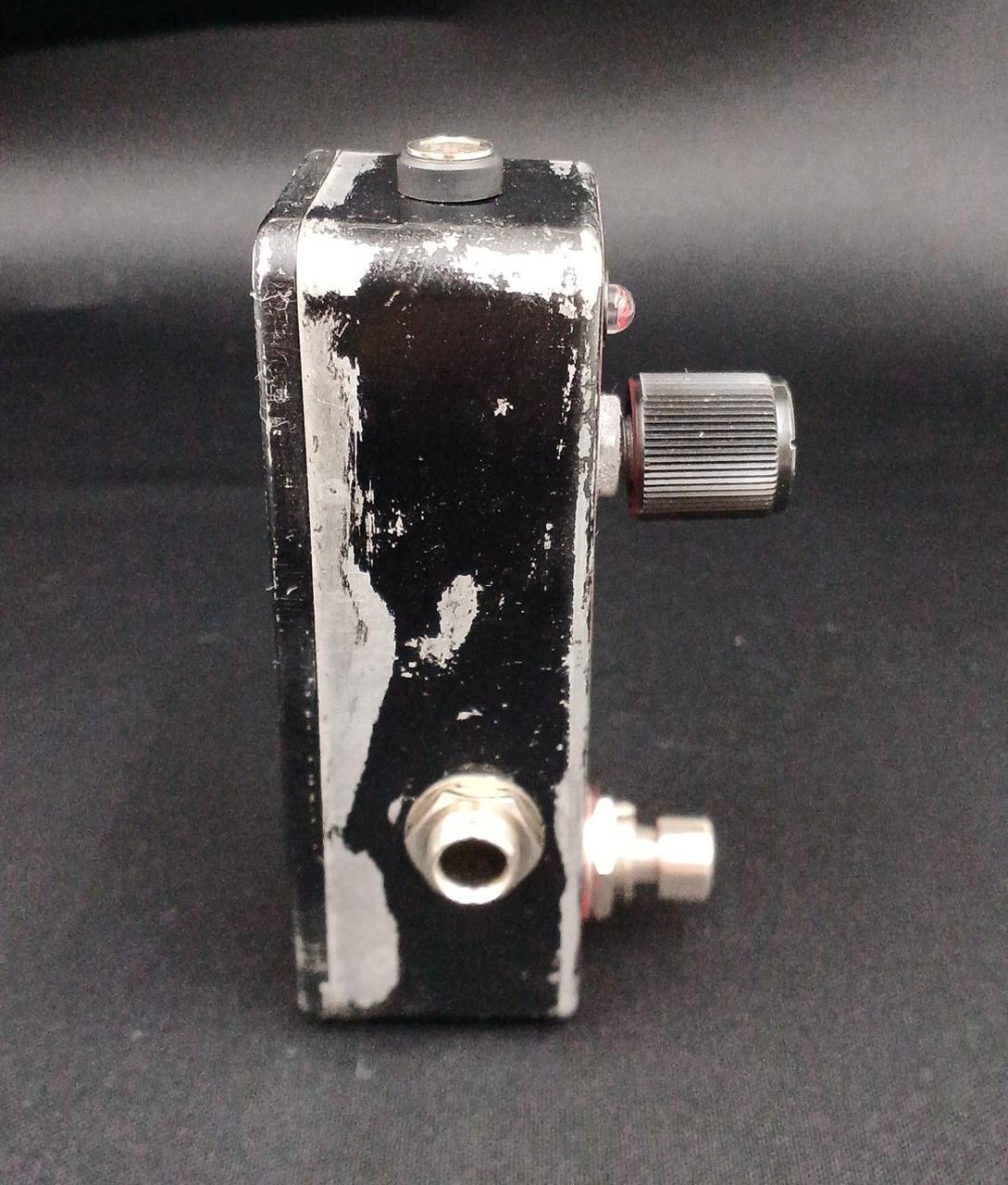 SPI Bass Booster 190 BOOST BUFFER