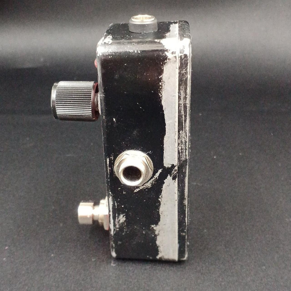 SPI Bass Booster 190 BOOST BUFFER