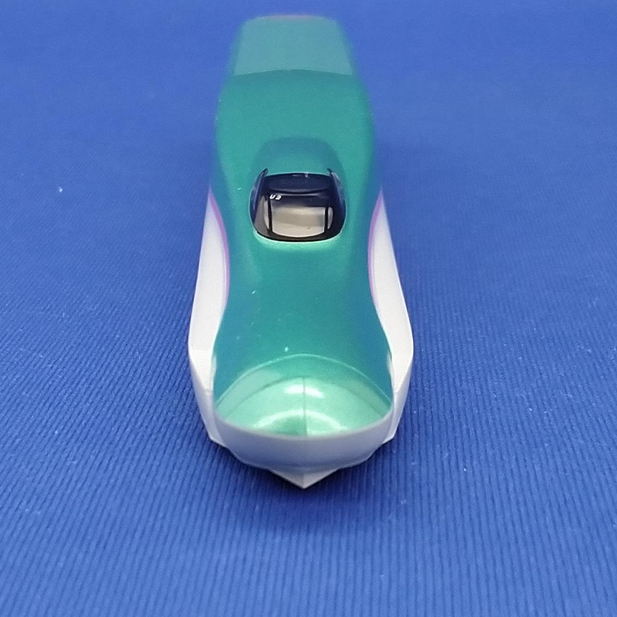 KATO E5 Series Hayabusa 3-Car Set
