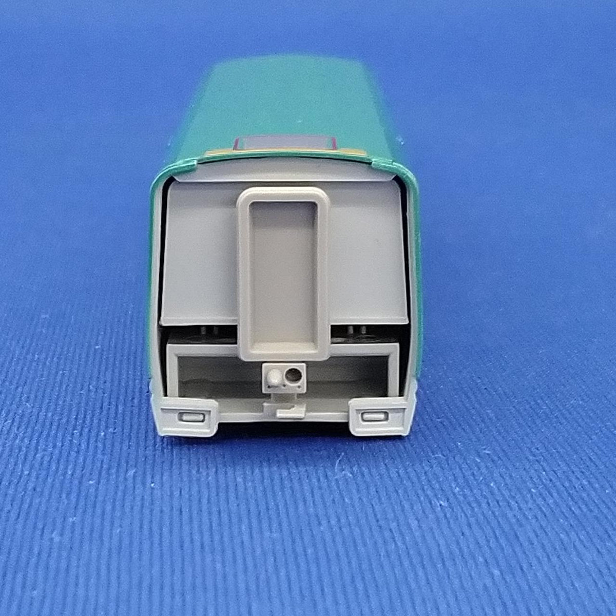 KATO E5 Series Hayabusa 3-Car Set