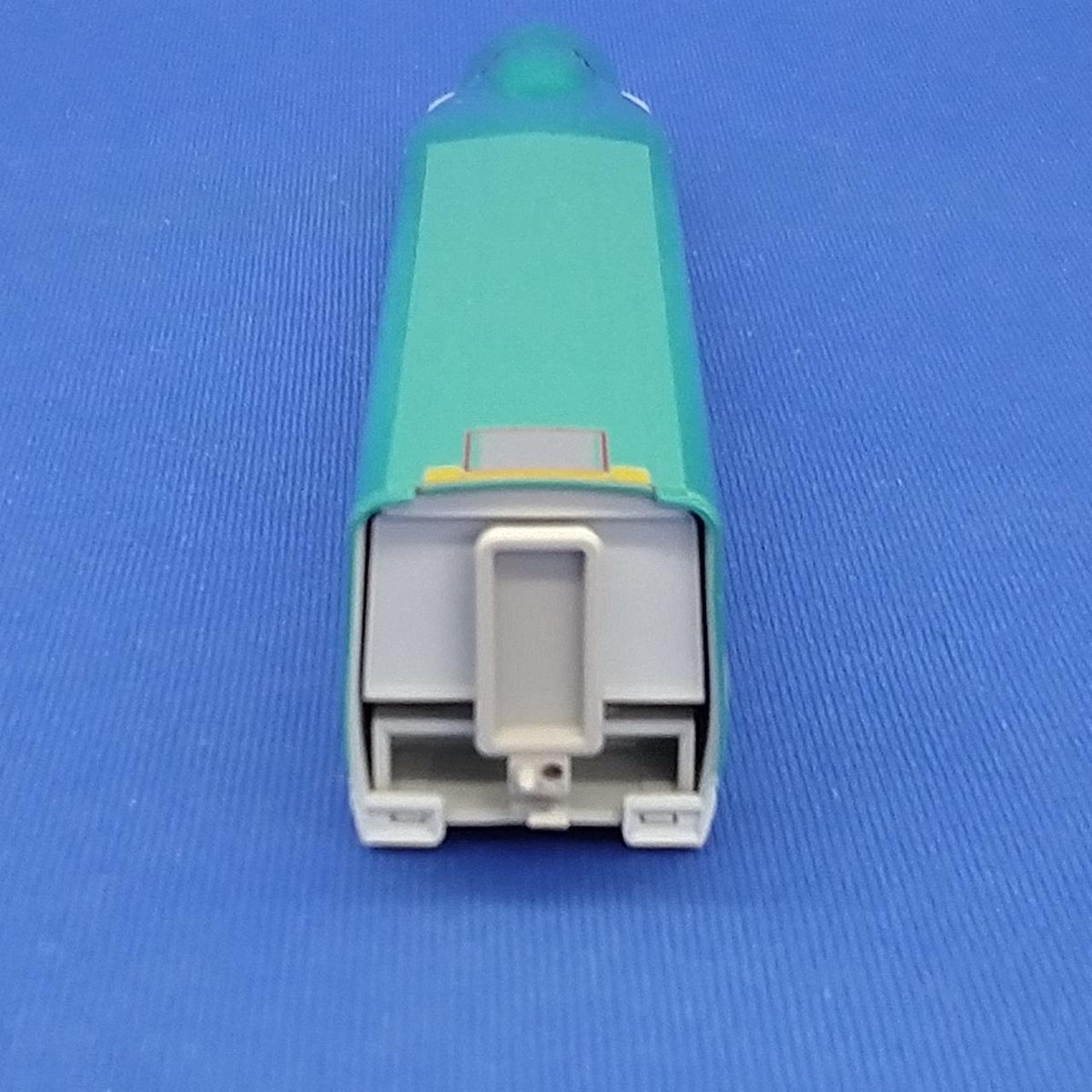 KATO E5 Series Hayabusa 3-Car Set