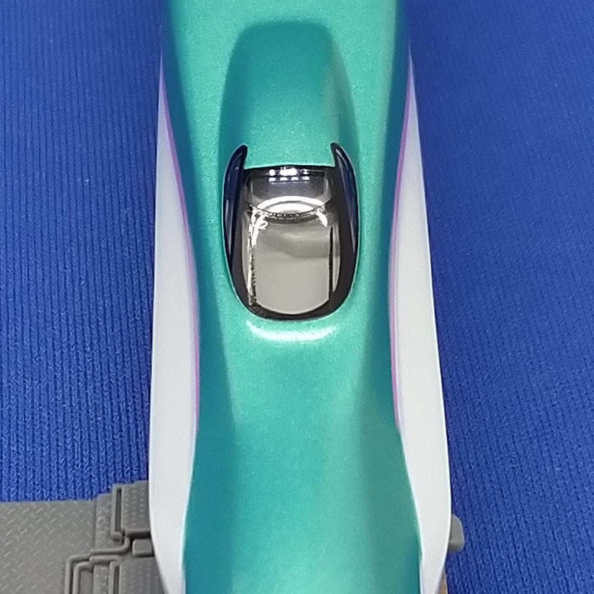 KATO E5 Series Hayabusa 3-Car Set