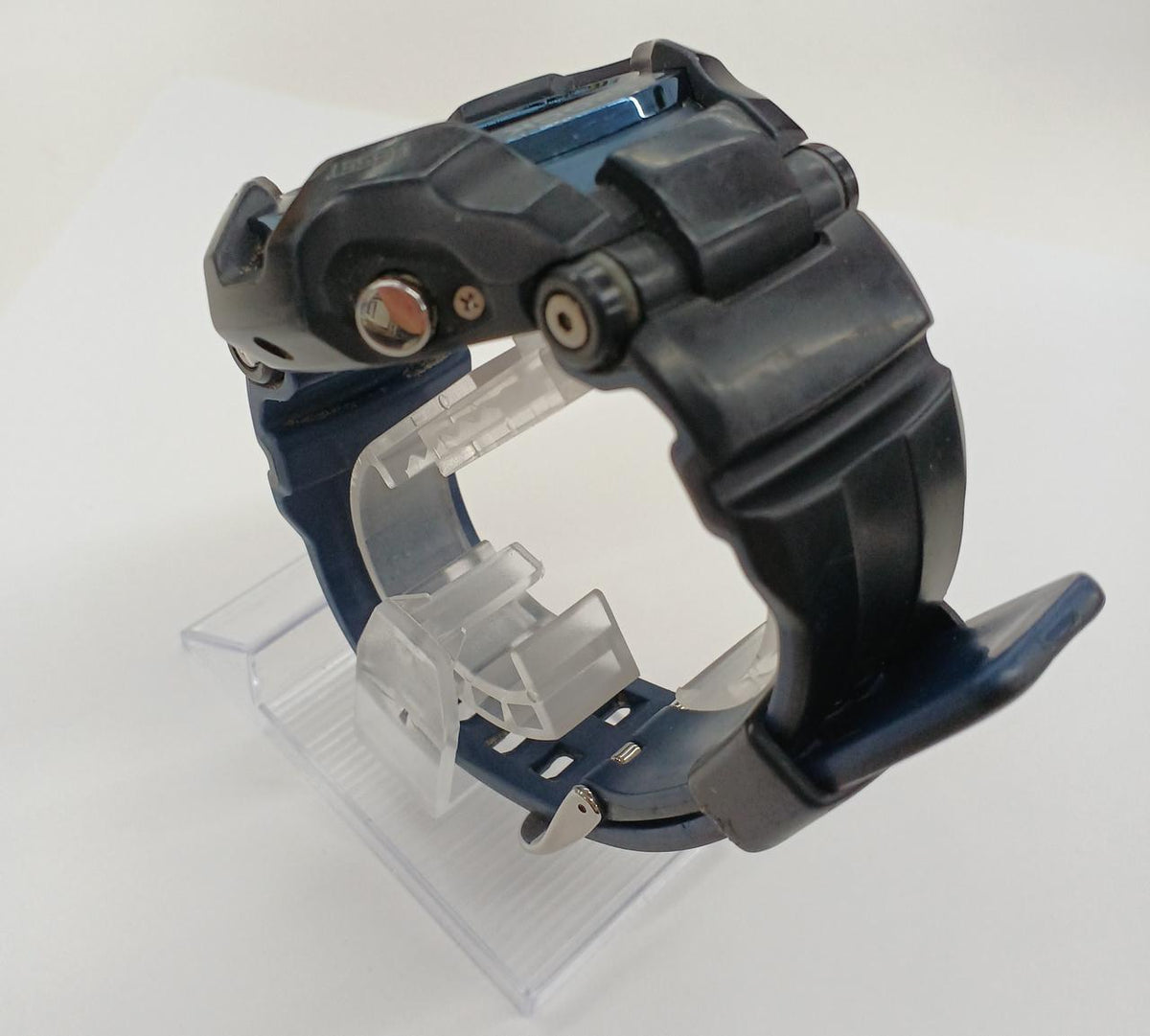 CASIO G-SHOCK GR-B100 - Banzai Thrifting | BanzaiHobby