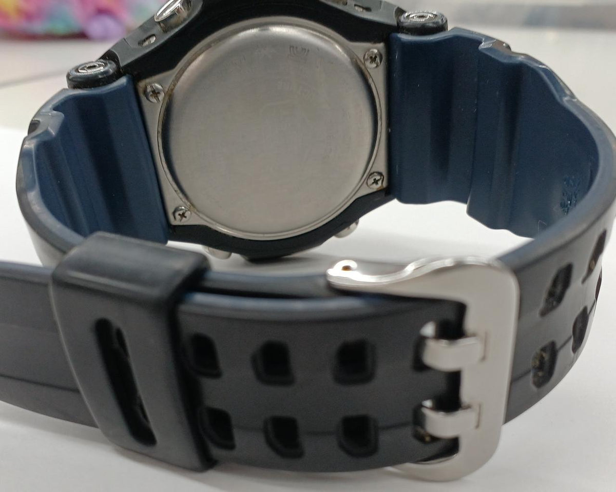 CASIO G-SHOCK GR-B100 - Banzai Thrifting | BanzaiHobby