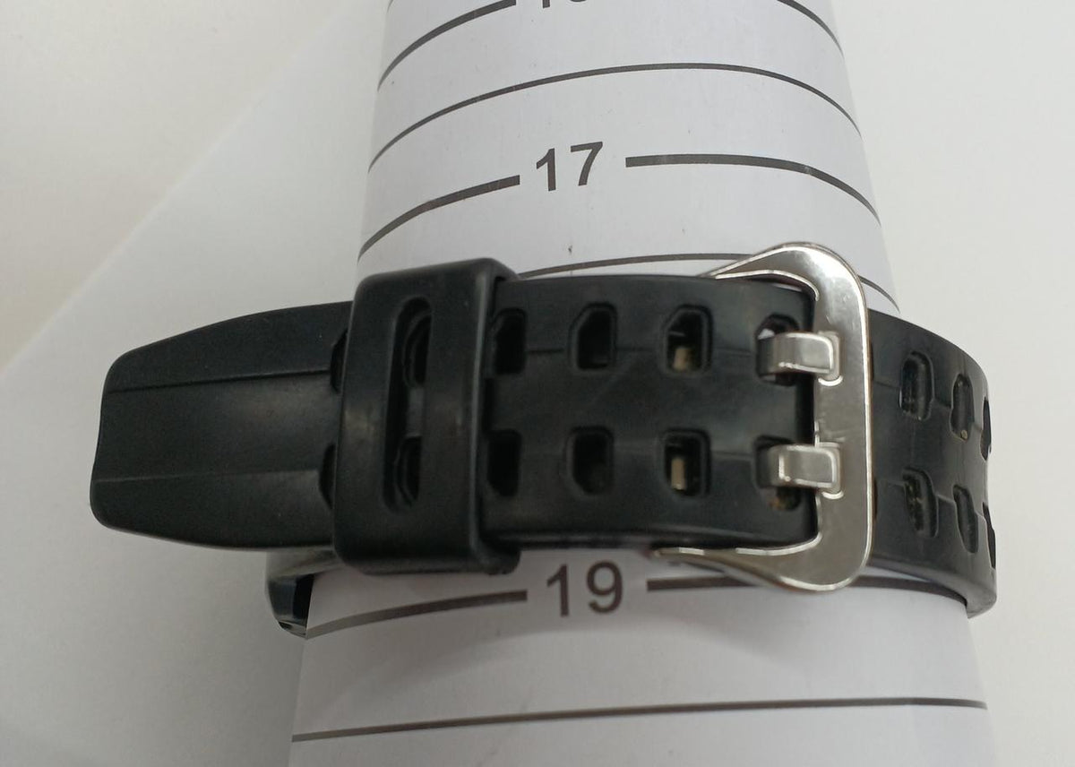 CASIO G-SHOCK GR-B100 - Banzai Thrifting | BanzaiHobby