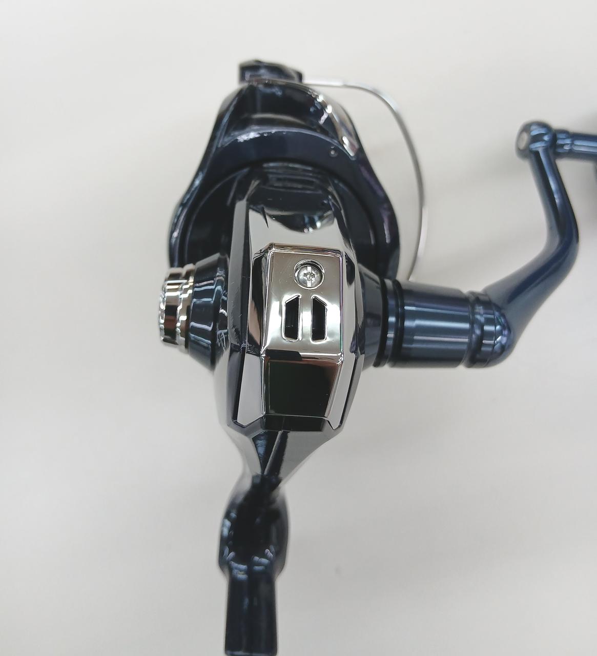 SIMANO Spinning Reel 047441