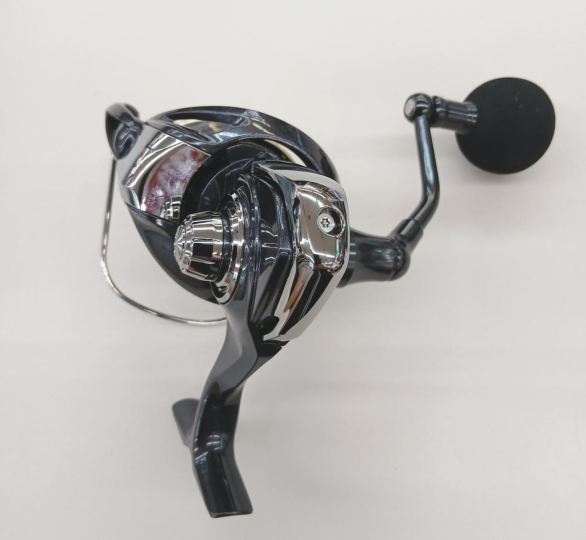 DAIWA Spinning Reel 542060