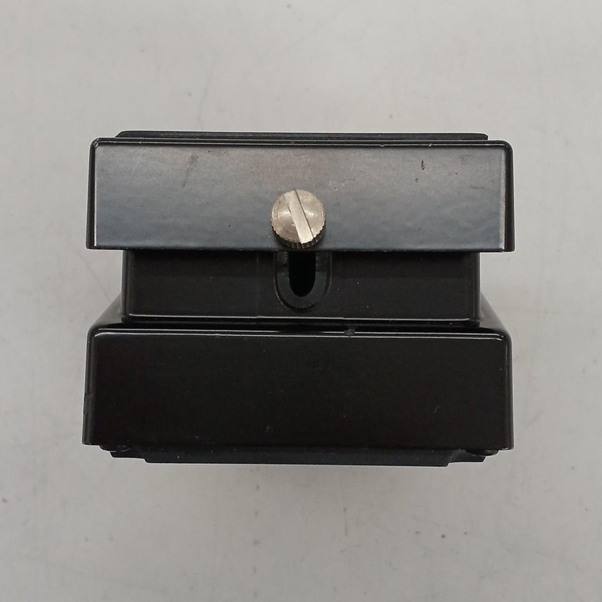 BOSS BOSS DS-1 DS-1-4A