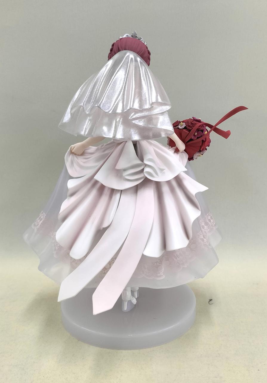 BANDAI Houshou Marine Ichiban Kuji Hololive Houshou Marine Prize