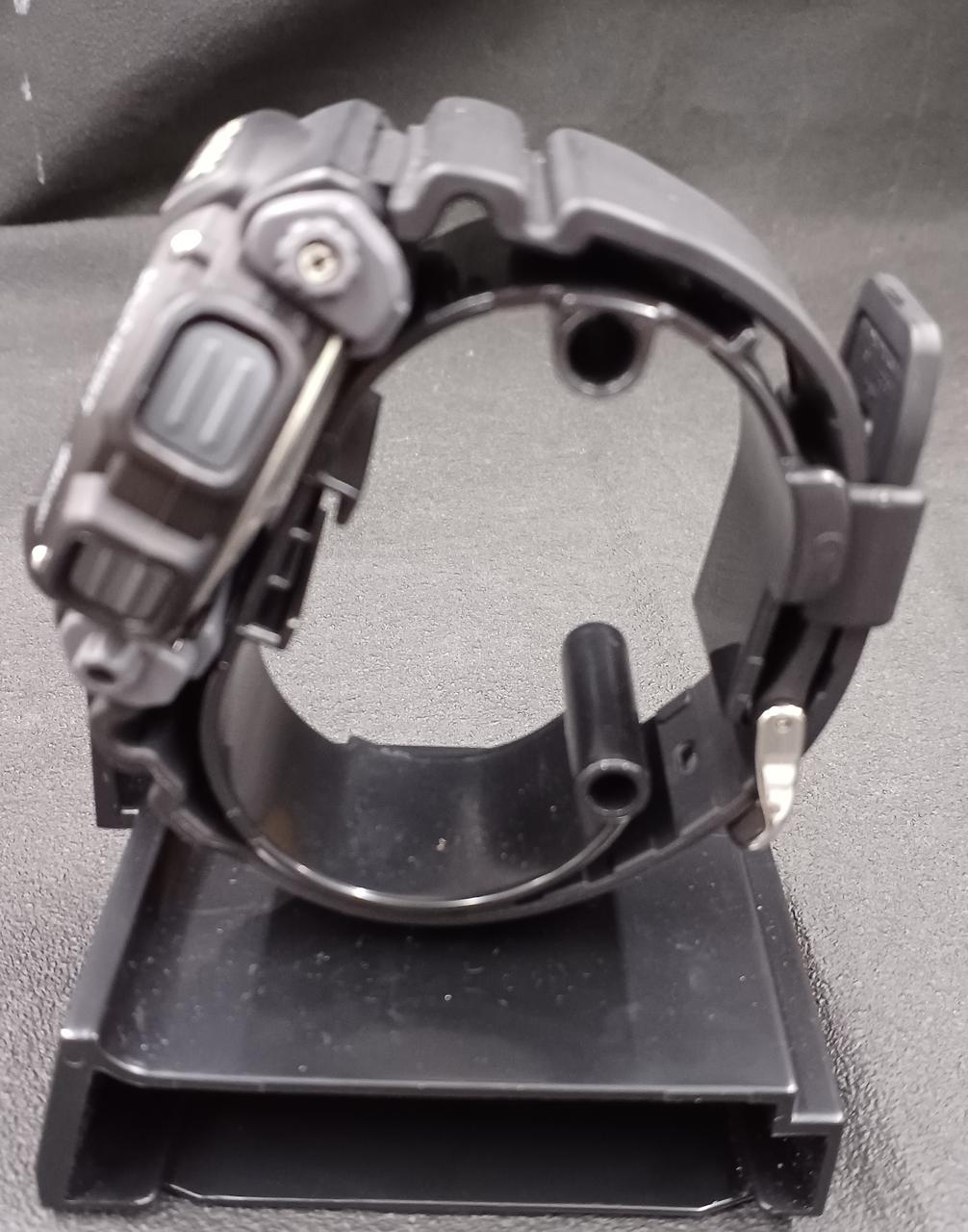 CASIO G-SHOCK DW-9052
