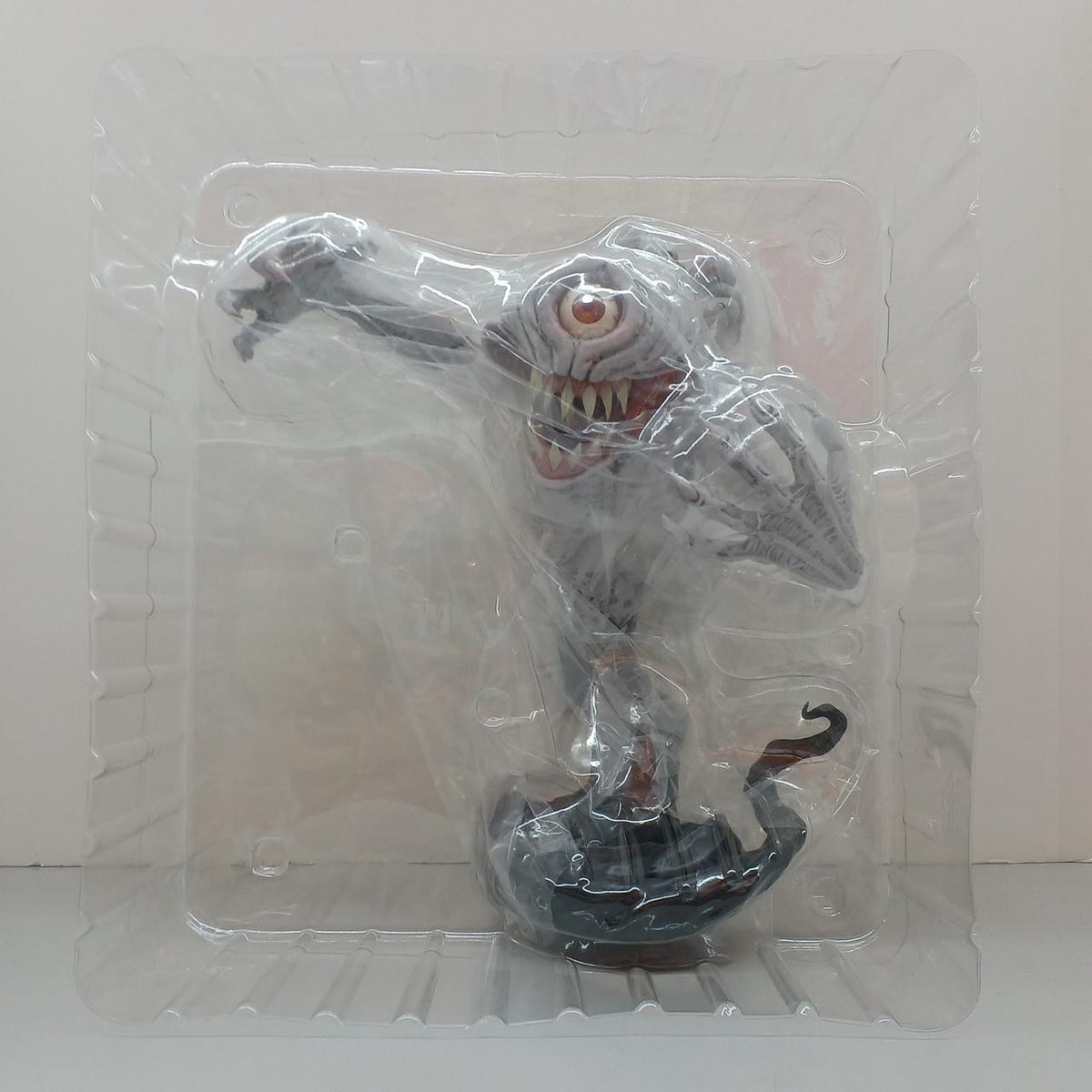 BANDAI Ichiban Kuji Jujutsu Kaisen the Movie 0 -1224- Last One Prize Rika Orimoto MASTERLISE Awakening Ver.