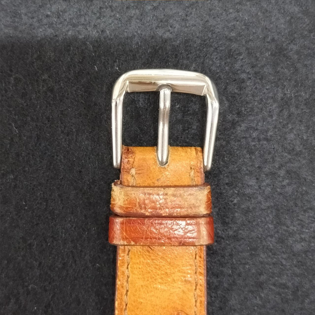 CITIZEN JUNCTION 1032-S041791-HSB