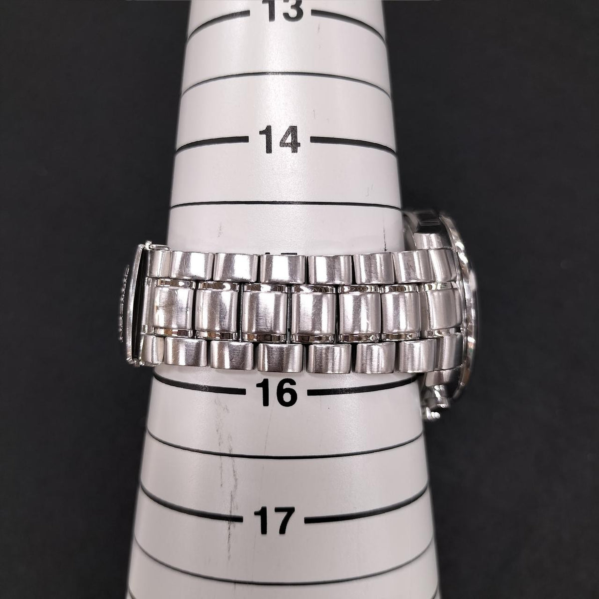 CITIZEN Wristwatch H500-S036399