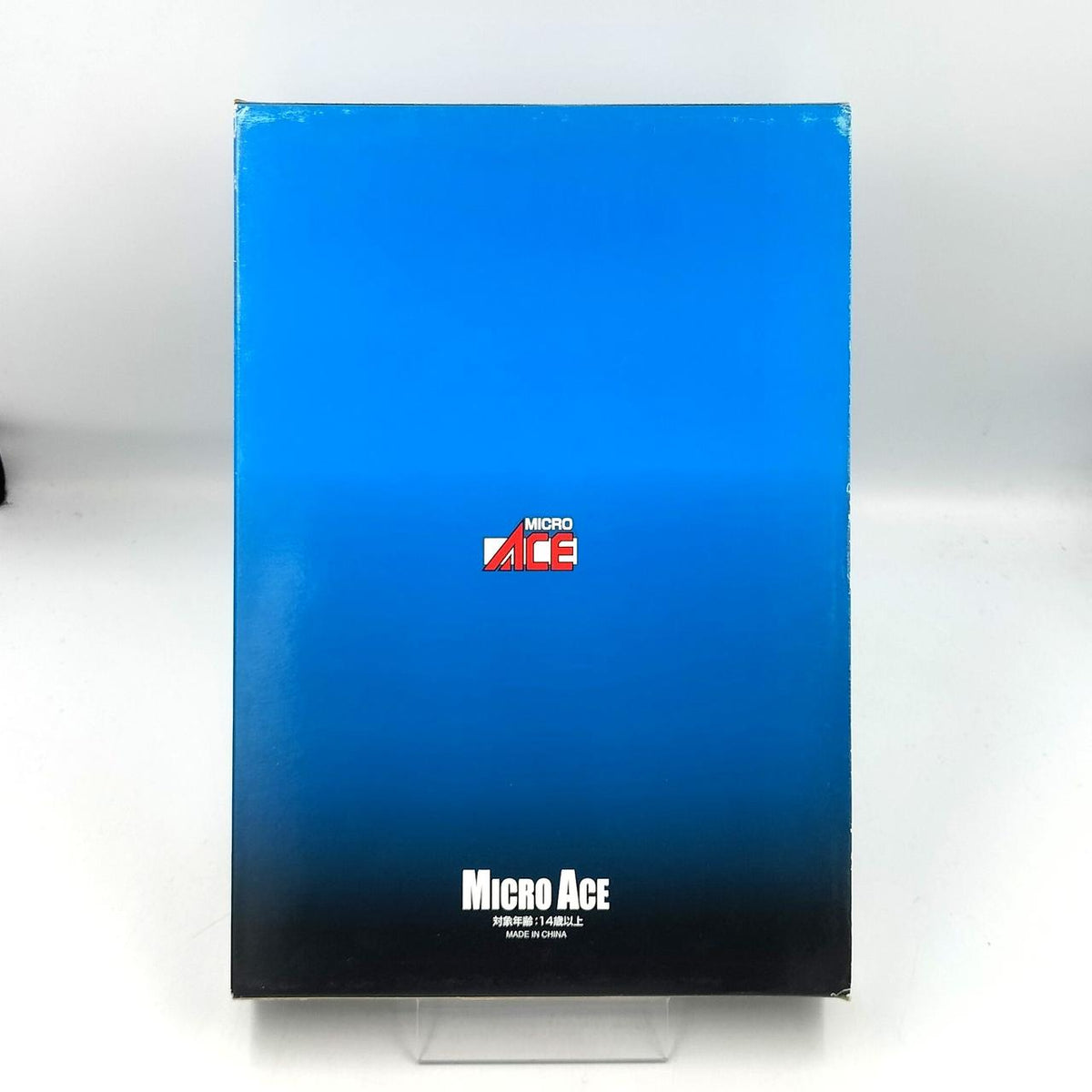 Microace N Gauge 789 Series 1000 Subseries Rapid 'Airport' 5-Car Set