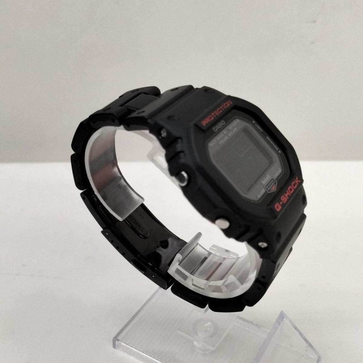 CASIO G-SHOCK GW-B5600 - Banzai Thrifting | BanzaiHobby