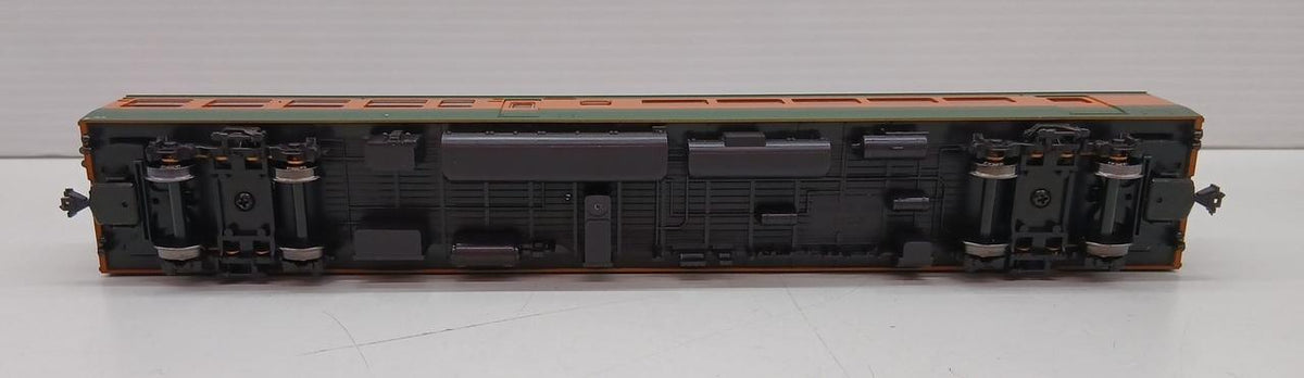 KATO HO Gauge Sahashi 165 0 Series