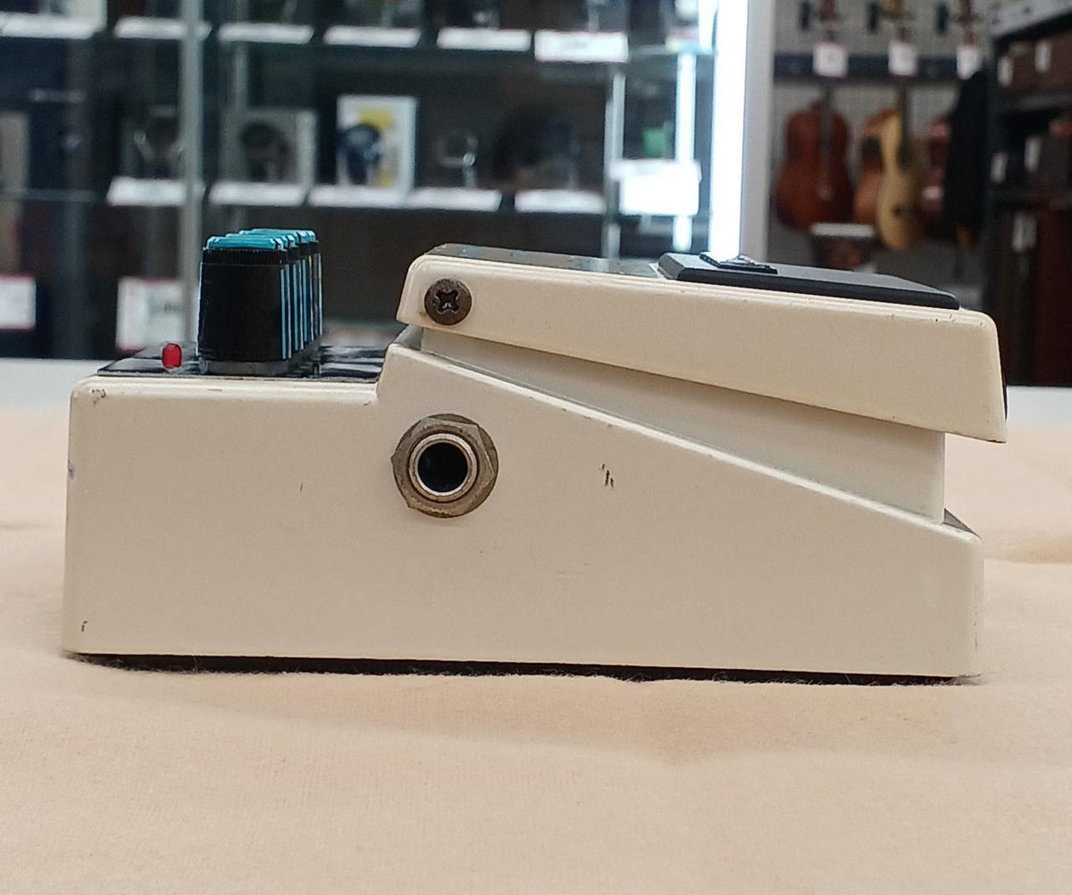 BOSS Effects pedal DD-3