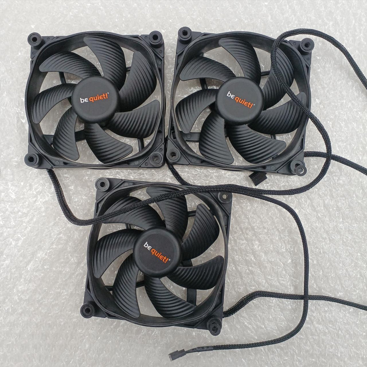 OWLTECH Water Cooling Unit BW008