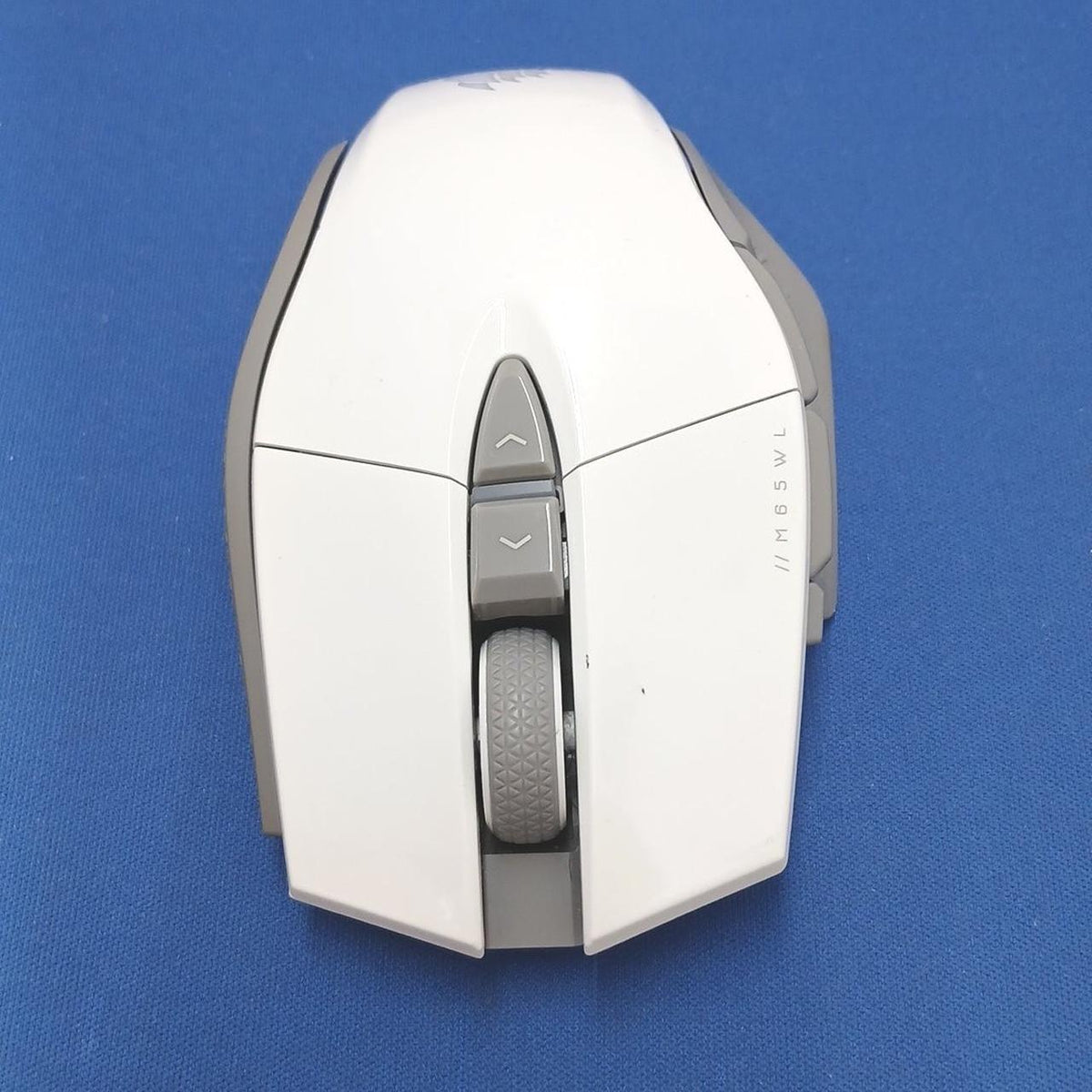 CORSAIR Gaming Mouse M65 RGB ULTRA WIRELESS